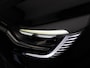 Renault Captur Full Hybrid 145pk R.S. Line | Groot scherm | Stuurwielverwarming | Bose audio | Camera's rondom |