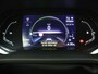 Renault Captur Full Hybrid 145pk R.S. Line | Groot scherm | Stuurwielverwarming | Bose audio | Camera's rondom |