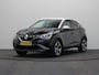 Renault Captur Full Hybrid 145pk R.S. Line | Groot scherm | Stuurwielverwarming | Bose audio | Camera's rondom |