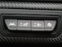 Renault Captur Full Hybrid 145pk R.S. Line | Groot scherm | Stuurwielverwarming | Bose audio | Camera's rondom |