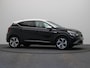 Renault Captur Full Hybrid 145pk R.S. Line | Groot scherm | Stuurwielverwarming | Bose audio | Camera's rondom |