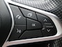 Renault Captur Full Hybrid 145pk R.S. Line | Groot scherm | Stuurwielverwarming | Bose audio | Camera's rondom |