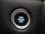 Renault Captur Full Hybrid 145pk R.S. Line | Groot scherm | Stuurwielverwarming | Bose audio | Camera's rondom |