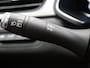 Renault Captur Full Hybrid 145pk R.S. Line | Groot scherm | Stuurwielverwarming | Bose audio | Camera's rondom |