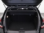 Renault Captur Full Hybrid 145pk R.S. Line | Groot scherm | Stuurwielverwarming | Bose audio | Camera's rondom |