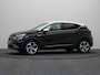 Renault Captur Full Hybrid 145pk R.S. Line | Groot scherm | Stuurwielverwarming | Bose audio | Camera's rondom |