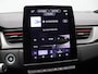 Renault Captur Full Hybrid 145pk R.S. Line | Groot scherm | Stuurwielverwarming | Bose audio | Camera's rondom |