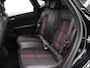 Renault Captur Full Hybrid 145pk R.S. Line | Groot scherm | Stuurwielverwarming | Bose audio | Camera's rondom |
