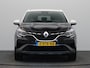 Renault Captur Full Hybrid 145pk R.S. Line | Groot scherm | Stuurwielverwarming | Bose audio | Camera's rondom |