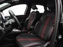 Renault Captur Full Hybrid 145pk R.S. Line | Groot scherm | Stuurwielverwarming | Bose audio | Camera's rondom |