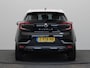 Renault Captur Full Hybrid 145pk R.S. Line | Groot scherm | Stuurwielverwarming | Bose audio | Camera's rondom |