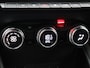 Renault Captur Full Hybrid 145pk R.S. Line | Groot scherm | Stuurwielverwarming | Bose audio | Camera's rondom |