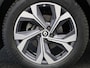 Renault Captur Full Hybrid 145pk R.S. Line | Groot scherm | Stuurwielverwarming | Bose audio | Camera's rondom |