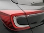 Renault Captur Full Hybrid 145pk R.S. Line | Groot scherm | Stuurwielverwarming | Bose audio | Camera's rondom |