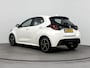 Toyota Yaris 1.5 Hybrid Dynamic | Stoelverwarming | LED Verlichting | Apple Carplay / Android Auto |