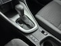 Toyota Yaris 1.5 Hybrid Dynamic | Stoelverwarming | LED Verlichting | Apple Carplay / Android Auto |