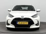 Toyota Yaris 1.5 Hybrid Dynamic | Stoelverwarming | LED Verlichting | Apple Carplay / Android Auto |