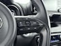 Toyota Yaris 1.5 Hybrid Dynamic | Stoelverwarming | LED Verlichting | Apple Carplay / Android Auto |