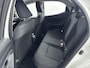 Toyota Yaris 1.5 Hybrid Dynamic | Stoelverwarming | LED Verlichting | Apple Carplay / Android Auto |