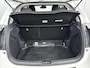 Toyota Yaris 1.5 Hybrid Dynamic | Stoelverwarming | LED Verlichting | Apple Carplay / Android Auto |