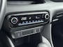 Toyota Yaris 1.5 Hybrid Dynamic | Stoelverwarming | LED Verlichting | Apple Carplay / Android Auto |