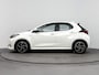 Toyota Yaris 1.5 Hybrid Dynamic | Stoelverwarming | LED Verlichting | Apple Carplay / Android Auto |