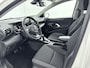 Toyota Yaris 1.5 Hybrid Dynamic | Stoelverwarming | LED Verlichting | Apple Carplay / Android Auto |