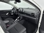 Toyota Yaris 1.5 Hybrid Dynamic | Stoelverwarming | LED Verlichting | Apple Carplay / Android Auto |