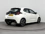 Toyota Yaris 1.5 Hybrid Dynamic | Stoelverwarming | LED Verlichting | Apple Carplay / Android Auto |