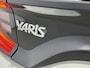 Toyota Yaris 1.5 Hybrid Dynamic | Stoelverwarming | LED Verlichting | Apple Carplay / Android Auto |