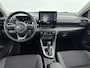 Toyota Yaris 1.5 Hybrid Dynamic | Stoelverwarming | LED Verlichting | Apple Carplay / Android Auto |