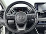 Toyota Yaris 1.5 Hybrid Dynamic | Stoelverwarming | LED Verlichting | Apple Carplay / Android Auto |