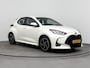 Toyota Yaris 1.5 Hybrid Dynamic | Stoelverwarming | LED Verlichting | Apple Carplay / Android Auto |