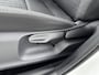 Toyota Yaris 1.5 Hybrid Dynamic | Stoelverwarming | LED Verlichting | Apple Carplay / Android Auto |