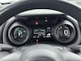 Toyota Yaris 1.5 Hybrid Dynamic | Stoelverwarming | LED Verlichting | Apple Carplay / Android Auto |