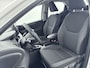 Toyota Yaris 1.5 Hybrid Dynamic | Stoelverwarming | LED Verlichting | Apple Carplay / Android Auto |