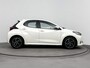 Toyota Yaris 1.5 Hybrid Dynamic | Stoelverwarming | LED Verlichting | Apple Carplay / Android Auto |