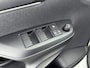 Toyota Yaris 1.5 Hybrid Dynamic | Stoelverwarming | LED Verlichting | Apple Carplay / Android Auto |