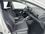 Toyota Yaris 1.5 Hybrid Dynamic | Stoelverwarming | LED Verlichting | Apple Carplay / Android Auto |