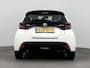 Toyota Yaris 1.5 Hybrid Dynamic | Stoelverwarming | LED Verlichting | Apple Carplay / Android Auto |