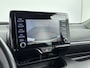 Toyota Yaris 1.5 Hybrid Dynamic | Stoelverwarming | LED Verlichting | Apple Carplay / Android Auto |