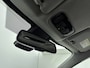 Toyota Yaris 1.5 Hybrid Dynamic | Stoelverwarming | LED Verlichting | Apple Carplay / Android Auto |