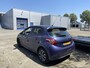 Peugeot 208 1.4 e-HDi Active | Handel & Export | Transmission Defect | Airconditioning |