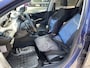 Peugeot 208 1.4 e-HDi Active | Handel & Export | Transmission Defect | Airconditioning |