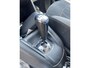 Peugeot 208 1.4 e-HDi Active | Handel & Export | Transmission Defect | Airconditioning |