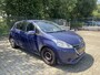 Peugeot 208 1.4 e-HDi Active | Handel & Export | Transmission Defect | Airconditioning |