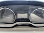 Peugeot 208 1.4 e-HDi Active | Handel & Export | Transmission Defect | Airconditioning |