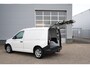 Volkswagen Caddy Cargo 1.5 TSI Automaat Benzine Trekh|Cruise|PDC|Stoelvw
