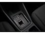 Volkswagen Caddy Cargo 1.5 TSI Automaat Benzine Trekh|Cruise|PDC|Stoelvw