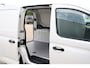 Volkswagen Caddy Cargo 1.5 TSI Automaat Benzine Trekh|Cruise|PDC|Stoelvw